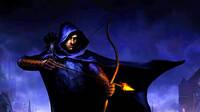 Vuelve el sigilo que 'rompi� las normas' de los juegos de los 90: Anunciado Thief The Dark Project Remastered