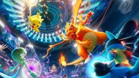 ¿Podrá tu móvil con Pokémon Champions? Desvelados los requisitos para iOS y Android