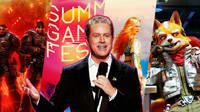 Gu�a del No-E3 2026: Horarios del Nintendo Direct, res�menes de Xbox, Summer Game Fest y State of Play