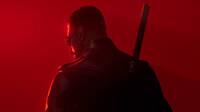 'No está muerto': el videojuego de Blade de los creadores de Dishonored sigue en desarrollo