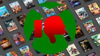 Oficial: Xbox Game Pass perdió 'millones' de suscriptores tras la enorme subida de precio de 2025