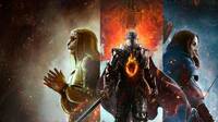 Dragon's Dogma 2 confirma lanzamiento en Switch 2 y desvela su versión mejorada Dark Arisen