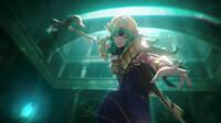 Fire Emblem: Fortune's Weave ya tiene fecha de lanzamiento y también se suma a la avalancha de septiembre