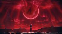Podrás probarlo gratis: The Duskbloods, lo nuevo de FromSoftware para Switch 2, tendrá beta