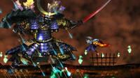 Muramasa: Revenant Blades recupera el clásico RPG de acción de Vanillaware para consolas y PC por primera vez