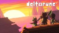 El quinto capítulo de Deltarune por fin tiene fecha y llegará mucho antes de lo que esperas