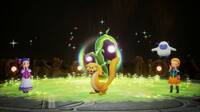 Dragon Quest Monsters: El reino marchito ya tiene fecha de lanzamiento: llega este a�o a consolas y PC