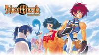 Tales of Eternia Remastered, el regreso del clásico de PlayStation, confirma fecha, plataformas e idiomas