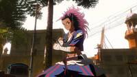 Street Fighter 6 ya supera los 7 millones de copias vendidas tras anunciar los contenidos del A�o 4