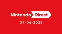 Hora, duración y dónde ver el Nintendo Direct de hoy con anuncios de videojuegos para Switch y Switch 2