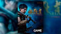Reserva Onimusha: Way of the Sword y su edición lenticular para PlayStation 5 de forma exclusiva en GAME