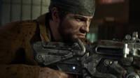 XBOX pone fin a la incertidumbre y desvela cuándo se tomó la decisión de hacer Gears of War: E-Day exclusivo