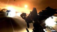 Nuevas imágenes de Armored Core 4