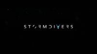 Housemarque anuncia su próximo proyecto, Stormdivers