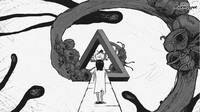 Path to Mnemosyne llega a Switch y PS4 a mediados de abril