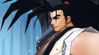 SNK anuncia Samurai Shodown: Oborozuki Densetsu para móviles