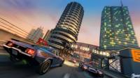 Los servidores del Burnout Paradise original cerrarán en agosto