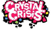 Crystal Crisis llega el 23 de abril a Nintendo Switch y PS4
