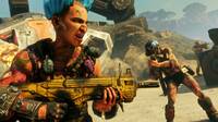 Rage 2 el juego ms vendido de la semana en Reino Unido