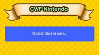 Nuevas imágenes de Final Fantasy Fables: Chocobo Tales
