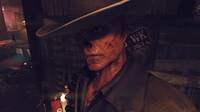 Ni Fallout 3 ni Fallout 4: el jefe de Bethesda admite cu�l es el Fallout del que m�s orgulloso se siente