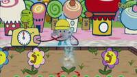Nuevas imágenes de Tamagotchi Party On!