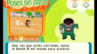 505 Games confirma para Europa Shin chan ¡Las Nuevas Aventuras para Wii!