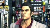 El lanzamiento occidental de Yakuza 3 en PS4 se anunciaría en Gamescom 2019