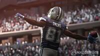 Madden NFL 19 regresar� a PC tras a�os de ausencia de la saga