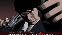 El clásico Killer 7 se lanzará este otoño en PC