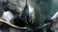 GC: Nuevas imágenes de White Knight Chronicles