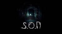 El terror de S.O.N. se muestra en un nuevo tráiler