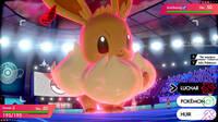 Pokémon Espada y Escudo penalizará a quienes se desconecten en partidas competitivas