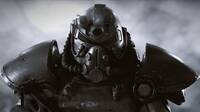 Fallout 76: Un antiguo empleado de Obsidian destaca el potencial del juego