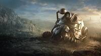 Fallout 76 anuncia una gran expansin gratuita y un modo battle royale