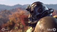 Fallout 76: Bethesda investigada por su política de reembolso con el juego