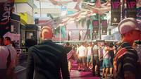 Hitman 2 prepara una serie de actualizaciones para los meses venideros