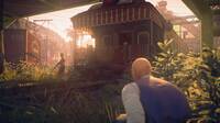 Hitman 2 estrena nuevos tr�ilers e im�genes para celebrar su lanzamiento