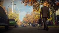 El desarrollo de Hitman 3 est� "adecuadamente en marcha"