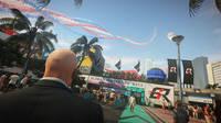 Hitman 2 anuncia sus requisitos de configuración para PC