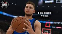 2K realiza cambios en las microtransacciones de NBA 2K