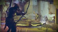 Destiny 2: Los Renegados no habría alcanzado las expectativas de Activision