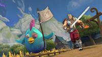 Realm Royale estrena beta cerrada en Xbox One y pronto en PS4
