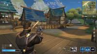 Realm Royale ha perdido el 94% de su base de jugadores en tan solo dos meses