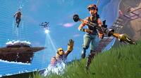 E3 2018: Fortnite Battle Royale se lanza hoy en Switch