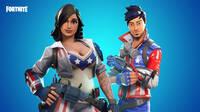 Fortnite alcanza en su edición para móviles los 100 millones de descargas