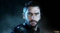 Just Cause 4 presenta su primer adelanto del pase de expansión
