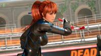 Koei Tecmo anuncia Dead or Alive 6 para Xbox One, PS4 y PC