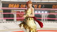 Dead or Alive 6 recibe su cuarto Pase de Temporada a un precio de 90 euros