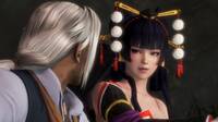 Dead or Alive 6 muestra combates y secuencias del modo historia